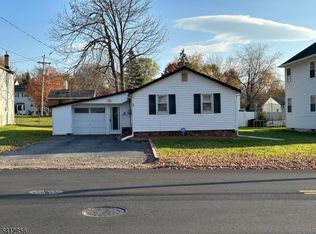 80 Allentown Rd, Parsippany, NJ 07054