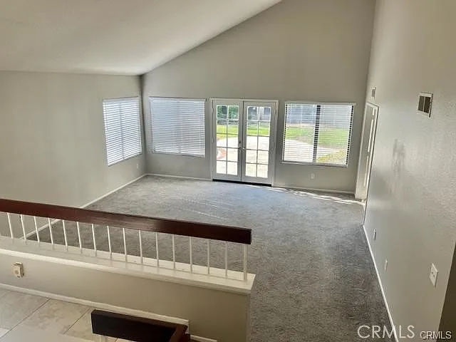 23491 Thornewood Dr — Photo 4