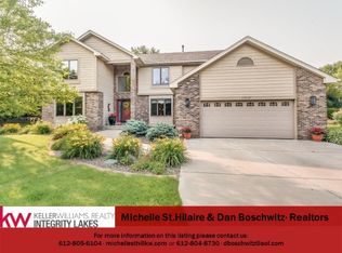 11654 Pond View Ct N, Champlin, MN 55316