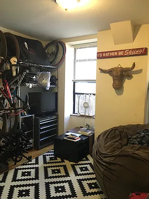 Rented by Moises Farhart, LREB | media 15