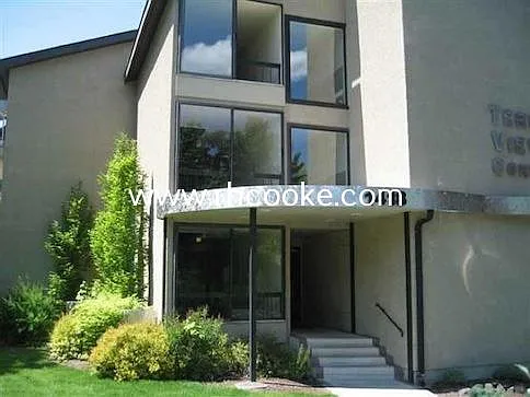 1418 W 6th Ave #203