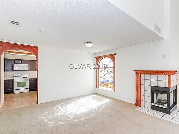3rd image of 5407 Australian Ave