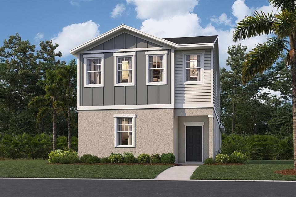 1st image of 1805 HORSETAIL DRIVE