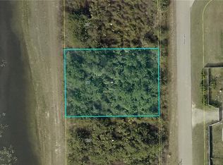 792 Ashley Rd, Lehigh Acres, FL 33974