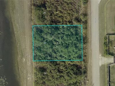 792 Ashley RD, Lehigh Acres, FL, 33974