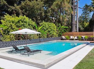 247 Point San Pedro Rd, San Rafael, CA 94901