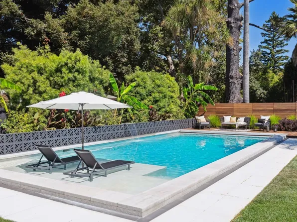 247 Point San Pedro Road, San Rafael, CA 94901