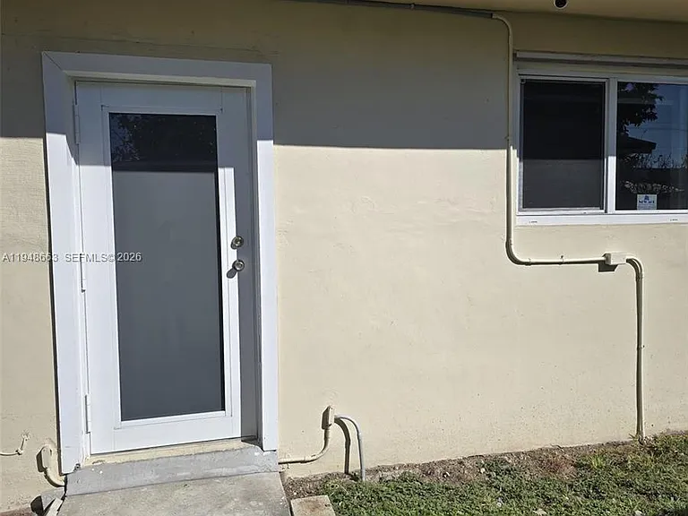 15764 SW 303rd Ter — Photo 13