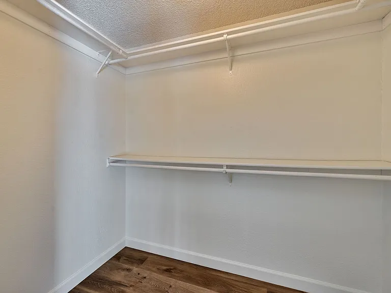 1171 Meadow Gate Dr — Photo 31