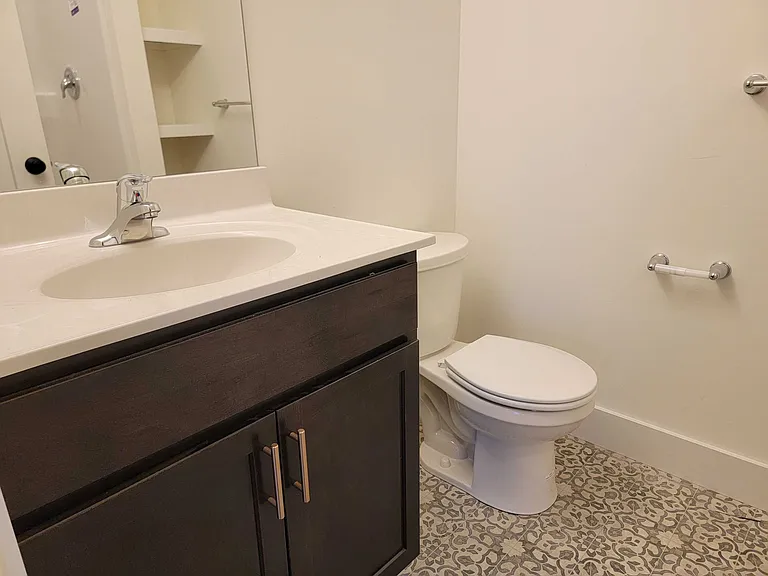 14 Burk Ct — Photo 23