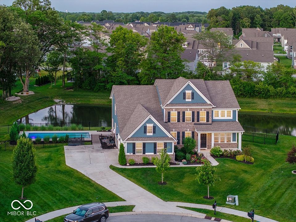 1st image of 16414 Province Ct