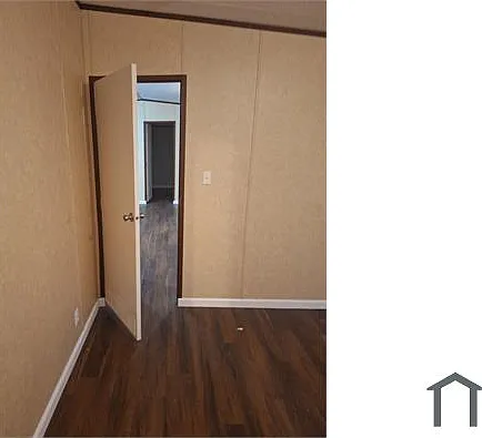 906 Oak St — Photo 5