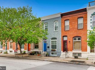 30 N Linwood Ave, Baltimore, MD 21224