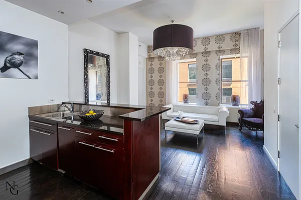 Sold by Keller Williams NYC | media 7