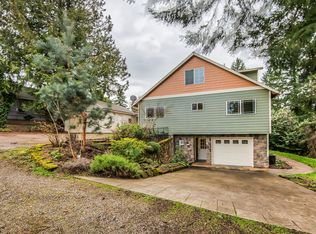 236 Division St, Oregon City, OR