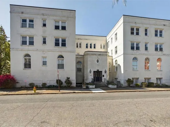 641 Redgate Ave Unit 301, Norfolk, VA 23507