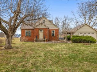 9044 NE 12th Ave, Altoona, IA 50009