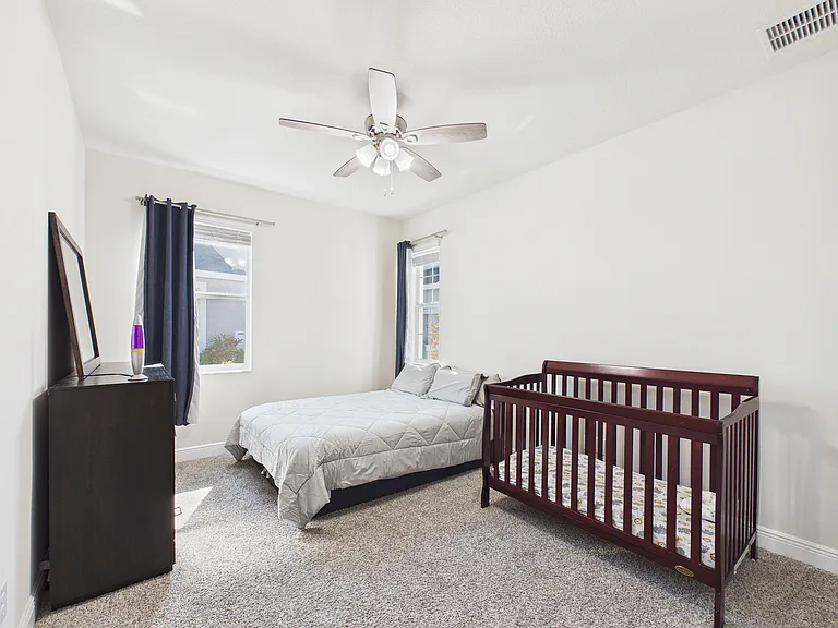 8326 Millbrook Ave — Photo 12