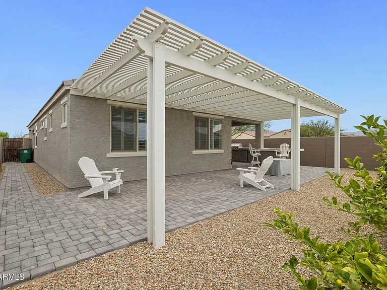 17863 W Hiddenview Dr — Photo 37
