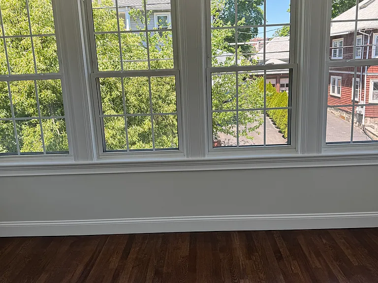 13 Berry St #13 — Photo 5