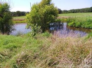 7082 Nighthawk Rd, Neosho, MO 64850