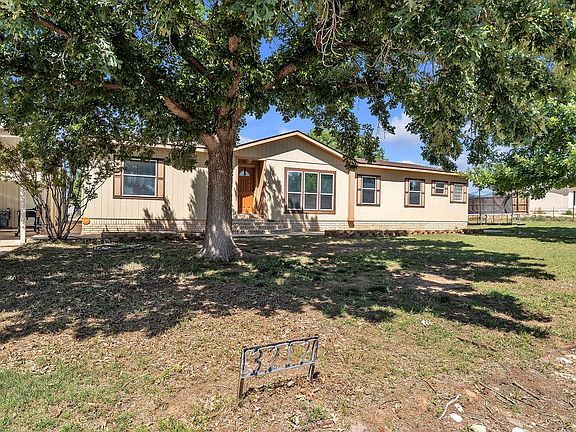 2nd image of 3212 S County Road 1068