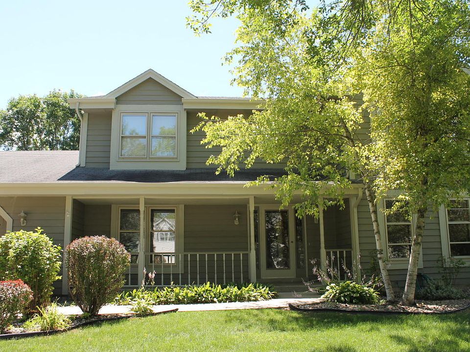 1st image of 9325 W Stanford Ct