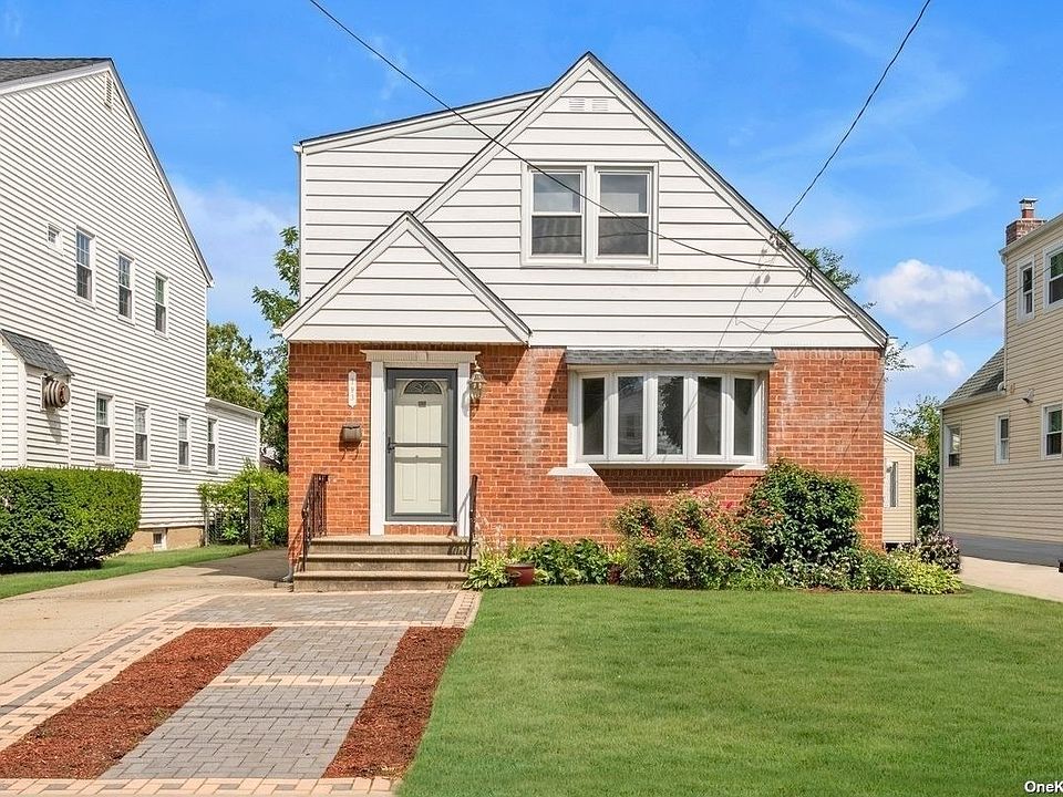 Apartments For Sale Floral Park Ny at David Placencia blog