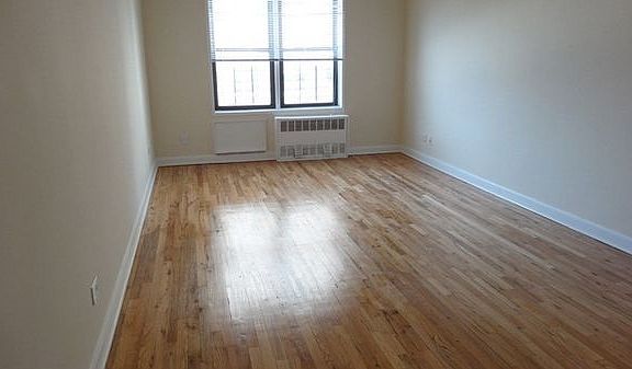 2nd image of 12330 83rd Ave APT 5C