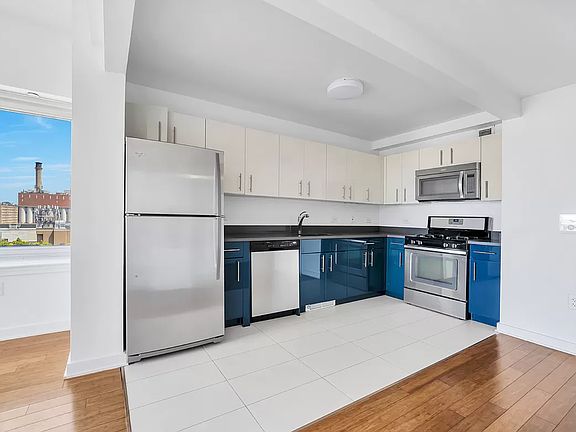 5th image of 101 Avenue D APT 10H