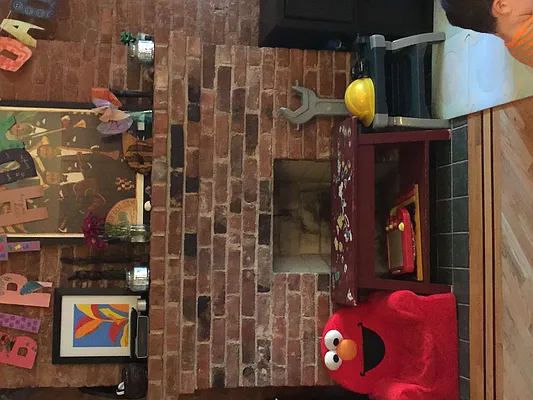 Rented by Mims Residential Group | media 13