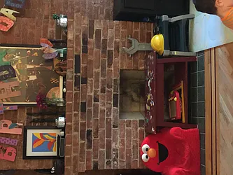 Rented by Mims Residential Group