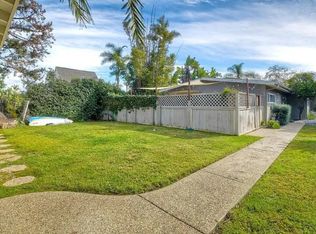144 W Glaucus St, Encinitas, CA 92024