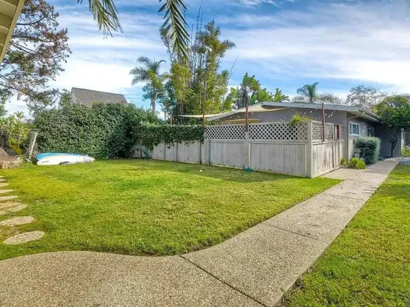 144 W Glaucus St, Encinitas, CA 92024