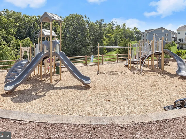 6072 Fallfish Ct — Photo 26
