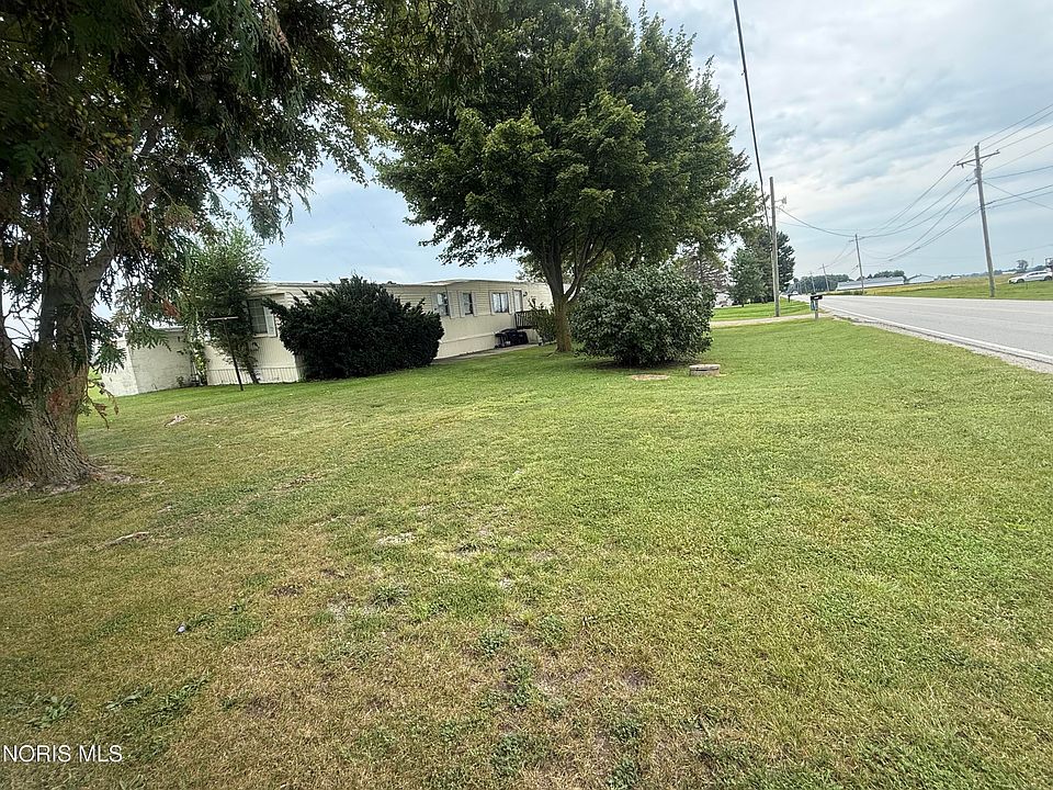 1st image of 26268 Lime City Rd