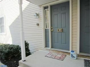 49 Eraser Rd, Moorestown, NJ 08057