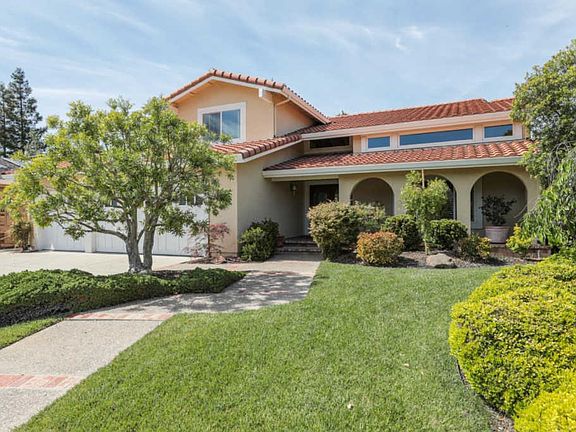 3rd image of 1523 Pam Ln