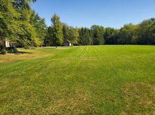 4444 E 1319th Rd, Earlville, IL 60518