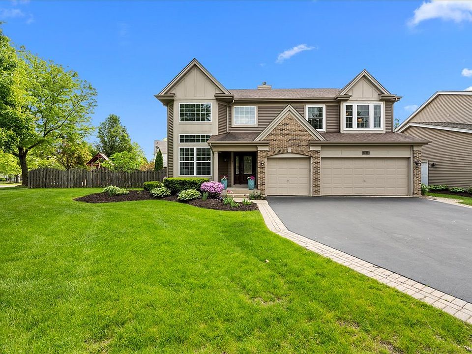 1st image of 2953 Davenport Dr