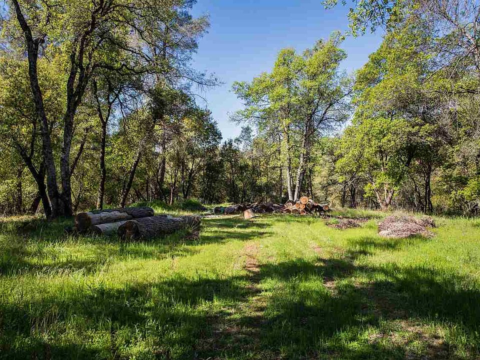 1st image of LOT 4 Jubilee Ct