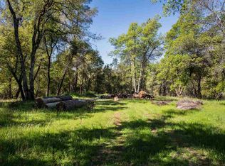LOT 4 Jubilee Ct, Soulsbyville, CA 95372