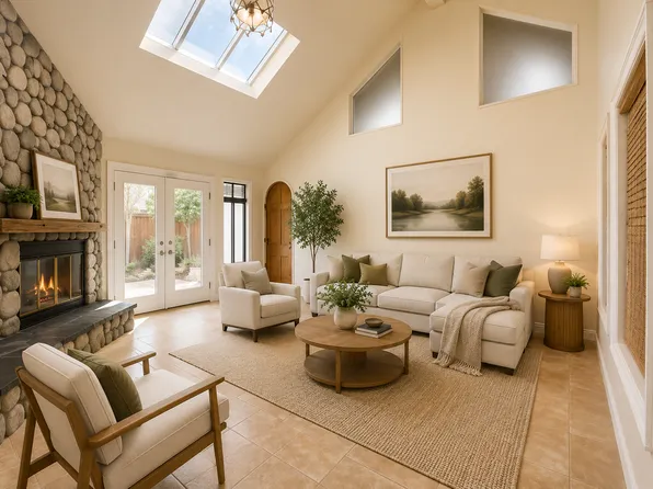 1806 Soto St #Adu, Oceanside, CA 92054