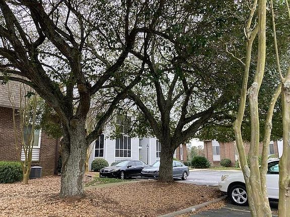 5th image of 325 D 4 Laurens St SW