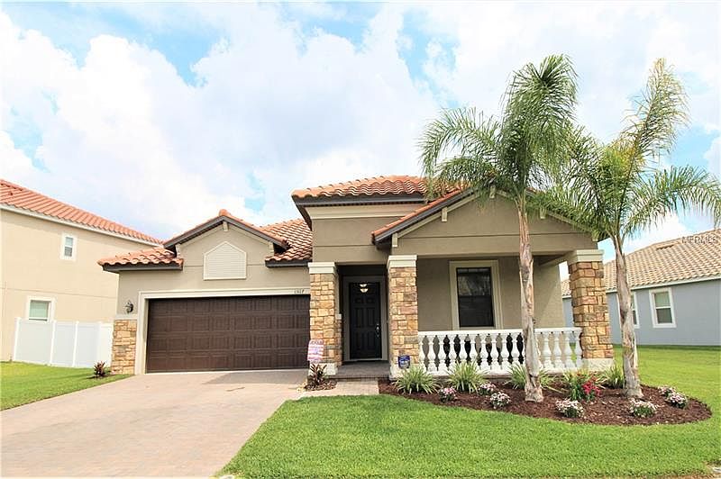 1st image of 13117 Green Violet Dr