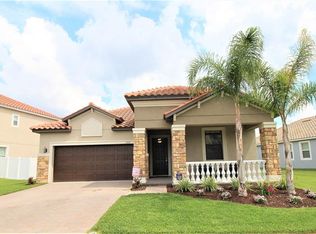 13117 Green Violet Dr, Riverview, FL 33579