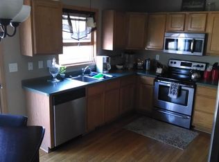 3332 7th St NW, Rochester, MN 55901