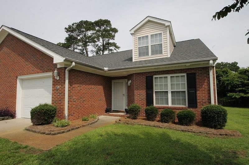 1st image of 131 New Hope Village Dr