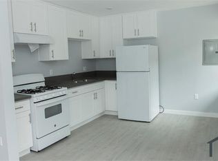 3923 Gibraltar Ave APT 3, Los Angeles, CA 90008