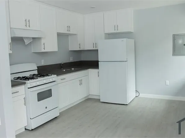 3923 Gibraltar Ave APT 3, Los Angeles, CA 90008